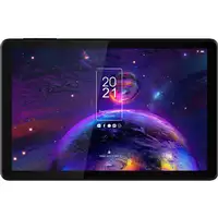 Tablet 4+128 GB, FHD TCL