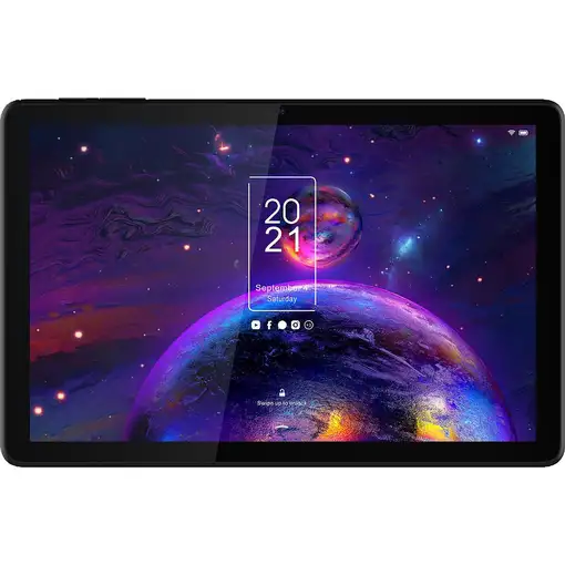 Tablet 4+128 GB, FHD TCL