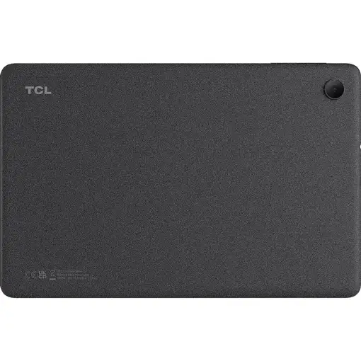Tablet 4+128 GB, FHD TCL