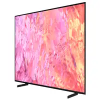 Samsung Series 6 TQ65Q60CAU 165,1 cm (65\) 4K Ultra HD Smart TV Wifi Negro