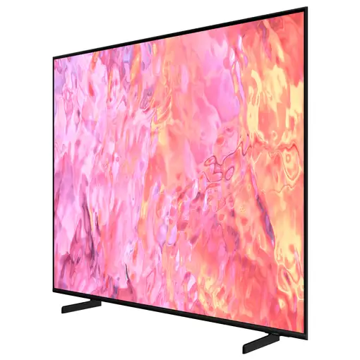 Samsung Series 6 TQ65Q60CAU 165,1 cm (65\) 4K Ultra HD Smart TV Wifi Negro