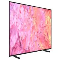 Samsung Series 6 TQ65Q60CAU 165,1 cm (65\) 4K Ultra HD Smart TV Wifi Negro