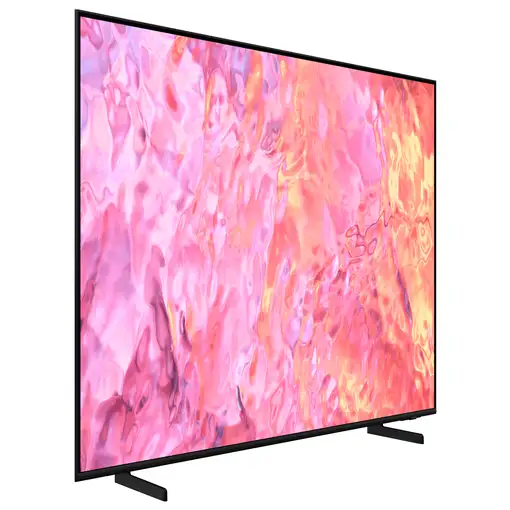 Samsung Series 6 TQ65Q60CAU 165,1 cm (65\) 4K Ultra HD Smart TV Wifi Negro