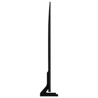 Samsung Series 6 TQ65Q60CAU 165,1 cm (65\) 4K Ultra HD Smart TV Wifi Negro
