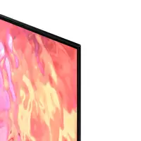 Samsung Series 6 TQ65Q60CAU 165,1 cm (65\) 4K Ultra HD Smart TV Wifi Negro