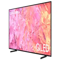 Samsung Series 6 TQ65Q60CAU 165,1 cm (65\) 4K Ultra HD Smart TV Wifi Negro