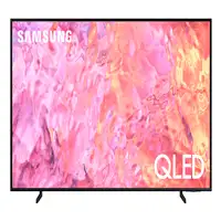 Samsung Series 6 TQ65Q60CAU 165,1 cm (65\) 4K Ultra HD Smart TV Wifi Negro