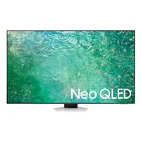 Samsung QN85C TQ75QN85CAT 190,5 cm (75'') 4K Ultra HD Smart TV Wifi Plata