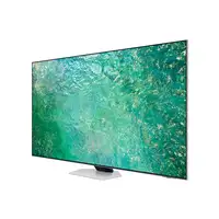 Samsung QN85C TQ75QN85CAT 190,5 cm (75'') 4K Ultra HD Smart TV Wifi Plata