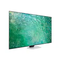 Samsung QN85C TQ75QN85CAT 190,5 cm (75'') 4K Ultra HD Smart TV Wifi Plata