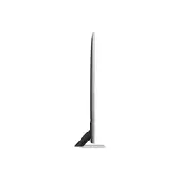 Samsung QN85C TQ75QN85CAT 190,5 cm (75'') 4K Ultra HD Smart TV Wifi Plata