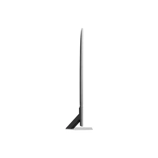 Televisor Neo QLED 75'' 4K Ultra HD Plata Smart TQ75QN85CATXXC SAMSUNG