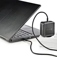 W-45WTYPEC