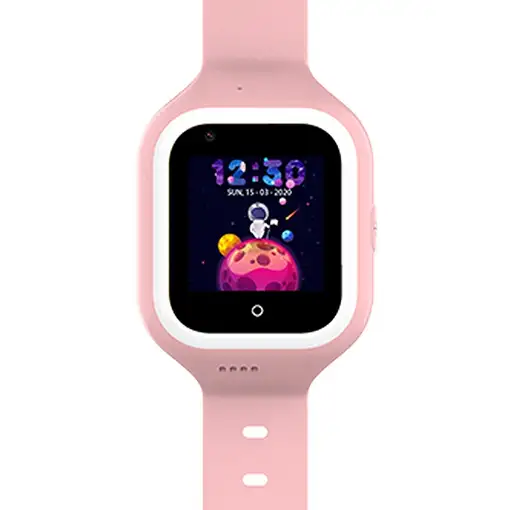 Smartwatch SAVEFAMILY