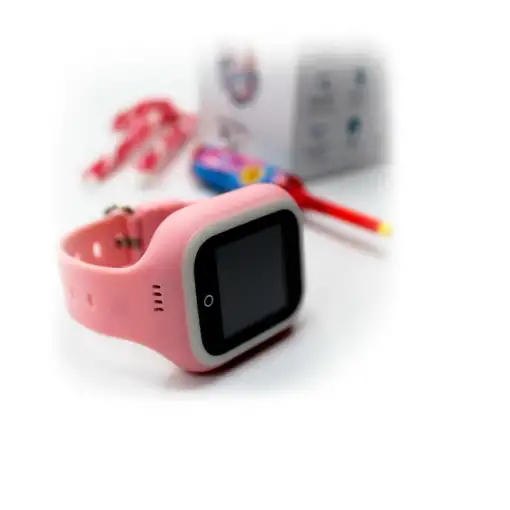 Smartwatch SAVEFAMILY