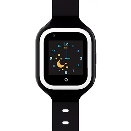 Smartwatch SAVEFAMILY