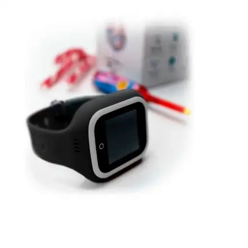 Smartwatch SAVEFAMILY