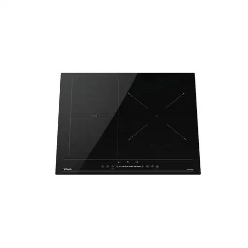 Placa de inducción 112520029 TEKA