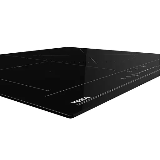 Placa de inducción 112520029 TEKA