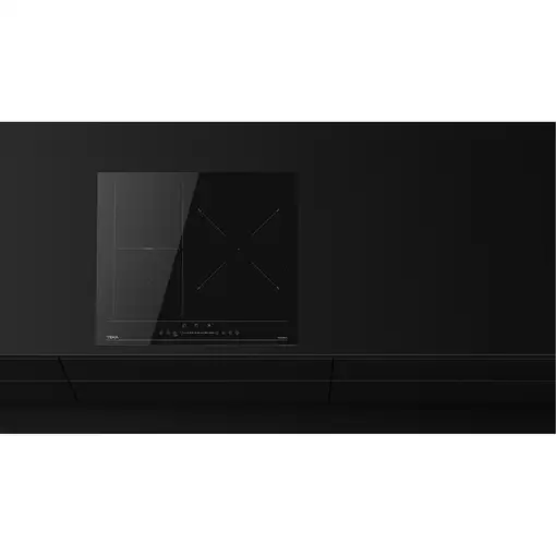 Placa de inducción 112520029 TEKA