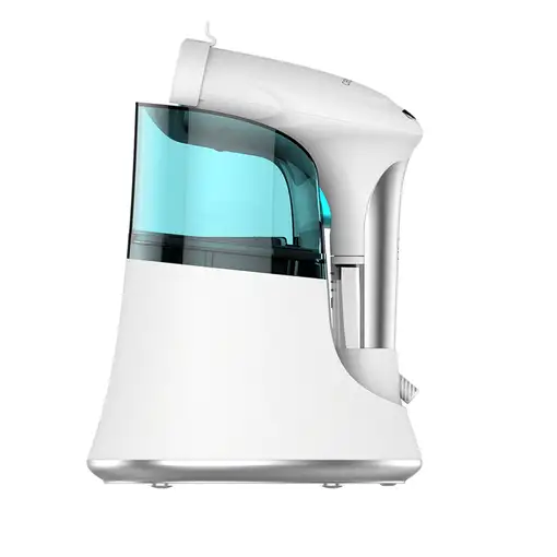 Cecotec SmoothForce 3000 UltraSteam Vaporizador manual de prendas 0,7 L 1200 W Tur