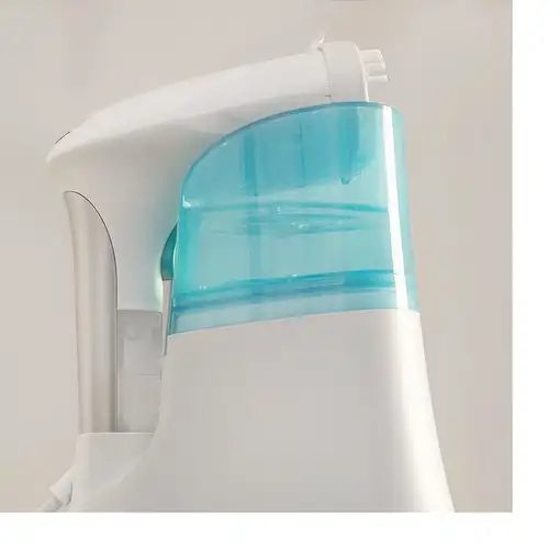 Cecotec SmoothForce 3000 UltraSteam Vaporizador manual de prendas 0,7 L 1200 W Tur