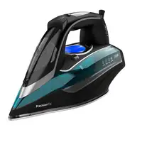 Cecotec Fast&Furious 6060 Ultra Plancha a vapor Suela anodizada ultradeslizante Tu