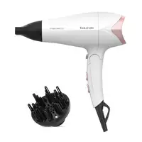 Taurus STUDIO 2500 IONIC secador 2400 W Blanco