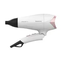 Taurus STUDIO 2500 IONIC secador 2400 W Blanco