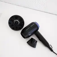 Taurus Studio Glow 1500 secador 1400 W Negro