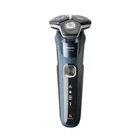 Philips SHAVER Series 5000 S5880/50 Afeitadora eléctrica Seco y Mojado