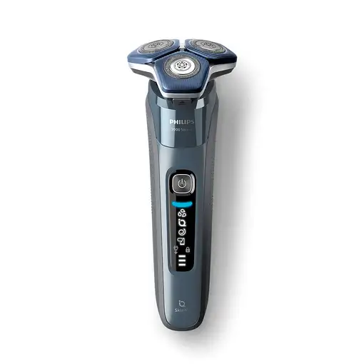 Philips SHAVER Series 7000 S7882/55 Afeitadora eléctrica Seco y Mojado