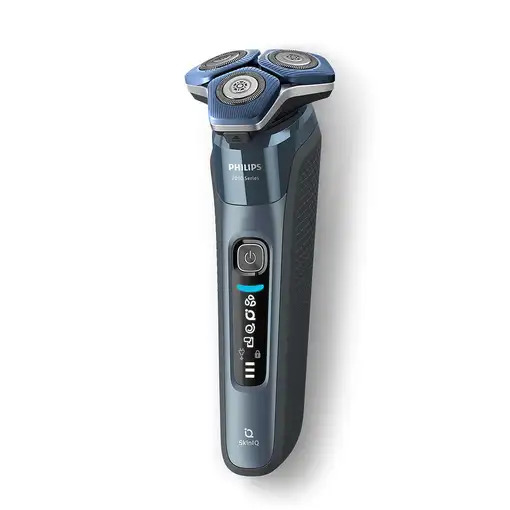 Philips SHAVER Series 7000 S7882/55 Afeitadora eléctrica Seco y Mojado
