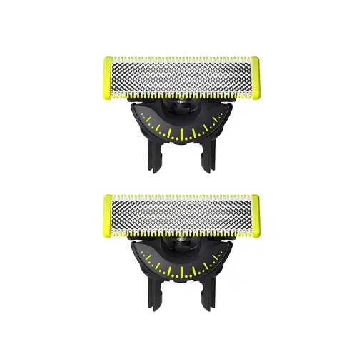 Philips Norelco OneBlade OneBlade QP420/50 Cuchilla 360 de recambio