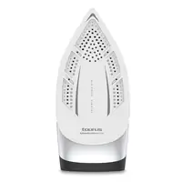 Taurus Sliding Pro 3000 Non Stop 3000 W 1,5 L Suela de cerámica Negro