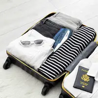 Taurus EasyTrip Plancha vapor-seco Suela de cerámica 1000 W Azul, Blanco