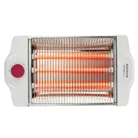Taurus Neptuno Plus 12 900 W Blanco