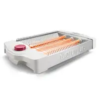 Taurus Neptuno Plus 12 900 W Blanco