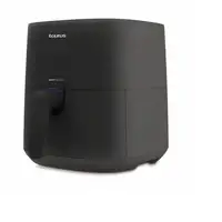 Freidora de aire 973978000 TAURUS