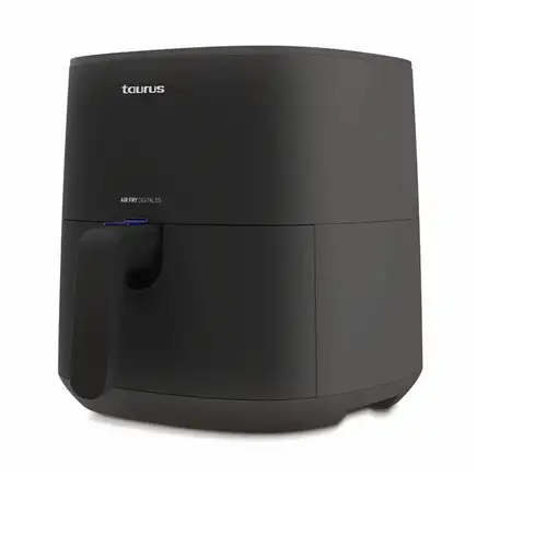 Freidora de aire 973978000 TAURUS