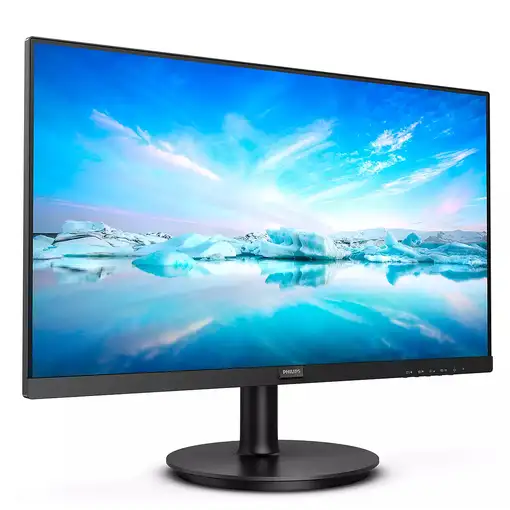 Philips V Line 271V8L/00 LED display 68,6 cm (27'') 1920 x 1080 Pixeles Full HD Ne