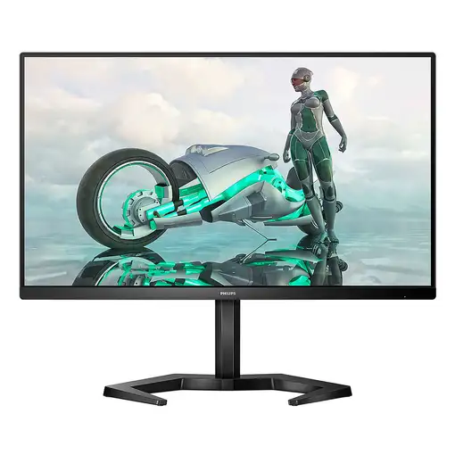 24m1n3200za/00 monitor gaming 24'' PHILIPS