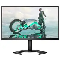 24m1n3200za/00 monitor gaming 24'' PHILIPS