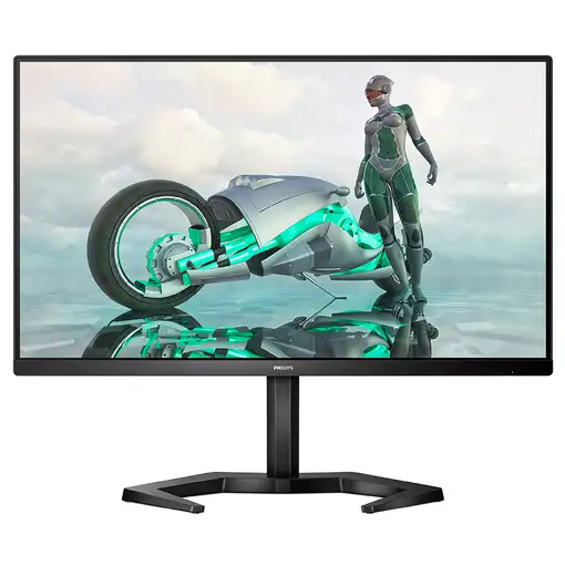 24m1n3200za/00 monitor gaming 24'' PHILIPS