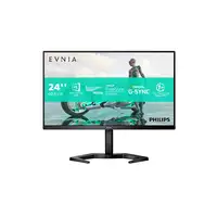 24m1n3200za/00 monitor gaming 24'' PHILIPS