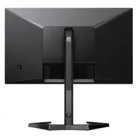 24m1n3200za/00 monitor gaming 24'' PHILIPS