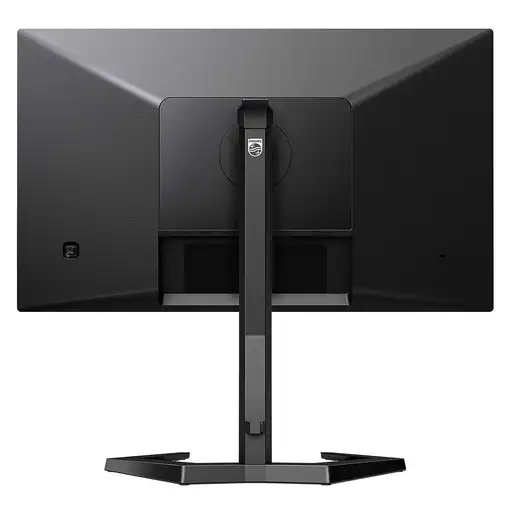 24m1n3200za/00 monitor gaming 24'' PHILIPS