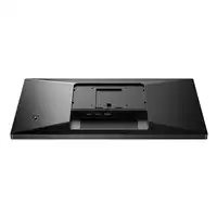 24m1n3200za/00 monitor gaming 24'' PHILIPS