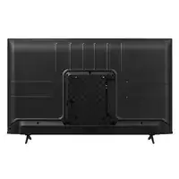 Hisense 65E7KQ Televisor 165,1 cm (65'') 4K Ultra HD Smart TV Wifi Negro 300 cd / m
