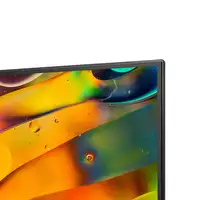 Hisense 65E7KQ Televisor 165,1 cm (65'') 4K Ultra HD Smart TV Wifi Negro 300 cd / m